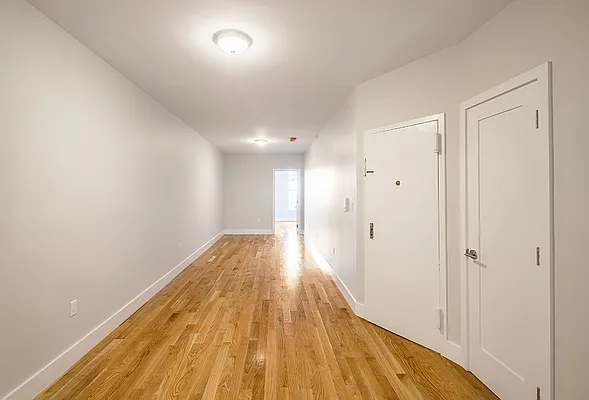 Rented by Triplemint | media 12