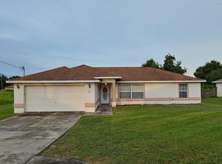 21 Juniper Pass Ter, Ocala, FL 34480