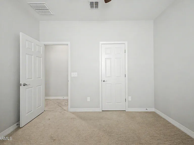 22188 N 101st Dr — Photo 26