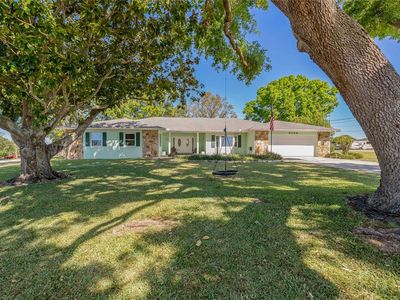 6754 Winterset Gardens Rd, Winter Haven, FL, 33884