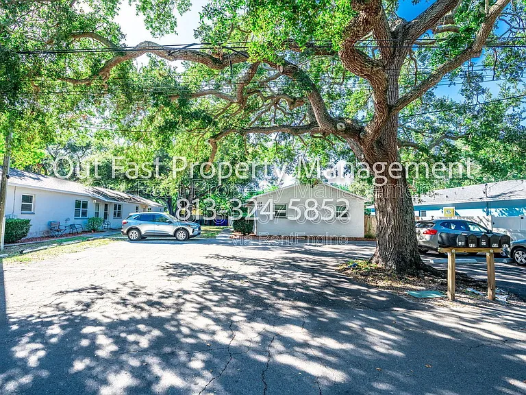 430 3rd Ave — Photo 38