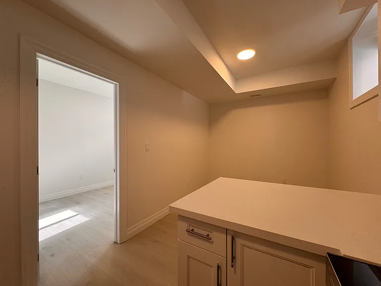 62 Gage Ave #2 — Photo 11