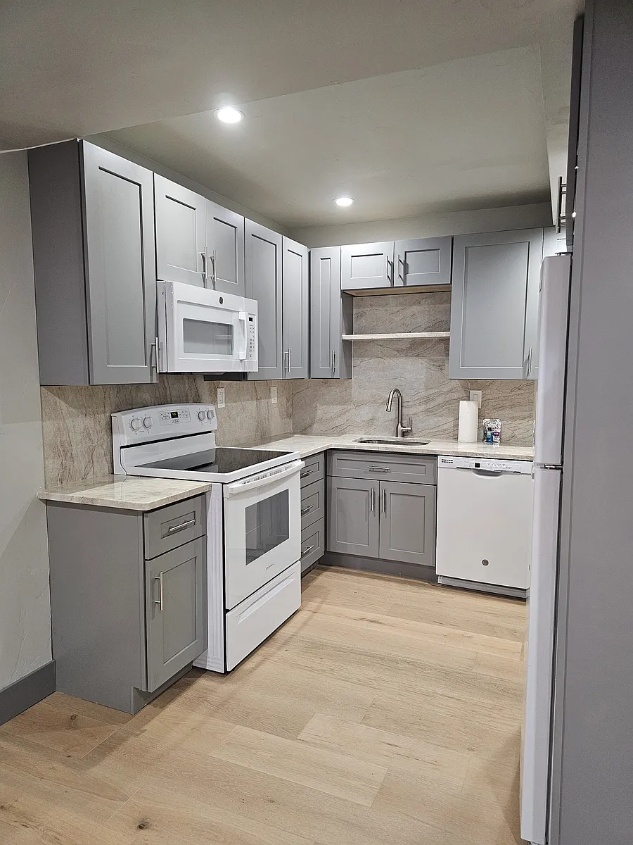 Building Photo - 7559 S Quay Ct