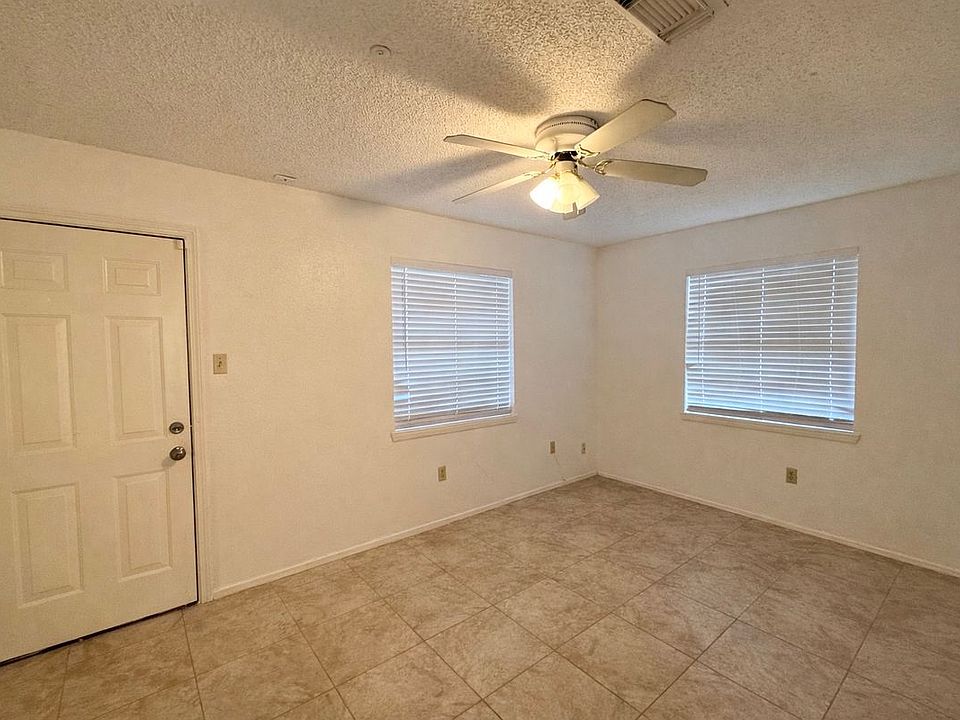 1st image of 5617 Cripple Brook Ct