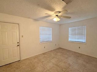 5617 Cripple Brook Ct, Houston, TX 77017