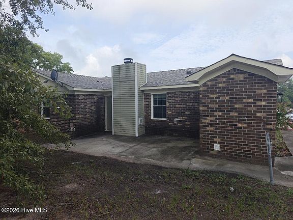 5th image of 4212 Cap Chat Street