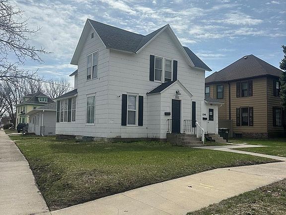 2nd image of 1249 5th Ave N