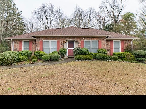 5th image of 4129 Terrace Pointe Dr