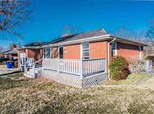 900 Elm St, Franklin, KY 42134