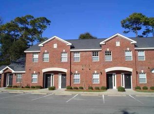 914 Hillside Dr S APT H, North Myrtle Beach, SC 29582