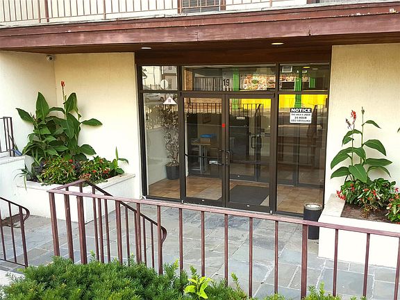 2nd image of 19 Plauderville Ave APT 207