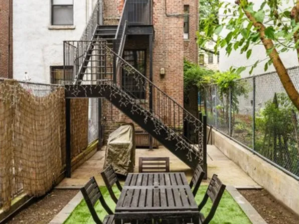 626 West 138th Street image 11 of 17