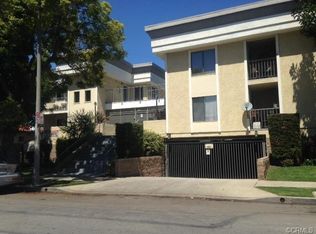 3425 E 15th St UNIT 7, Long Beach, CA 90804