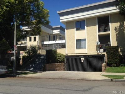 3425 E 15th St UNIT 7, Long Beach, CA, 90804