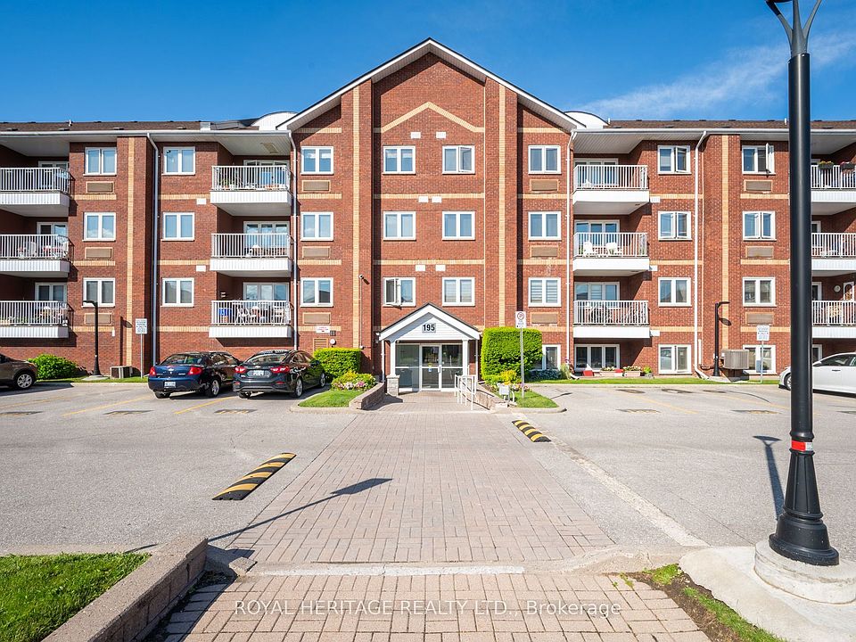 1st image of 195 Lake Driveway W Unit 303
