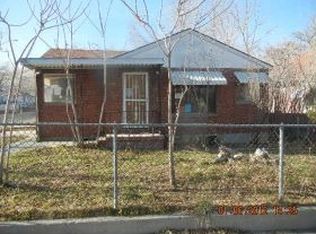 2990 S 8900 W, Magna, UT 84044