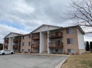 3557 Ash Street - 15, Portage, IN 46368