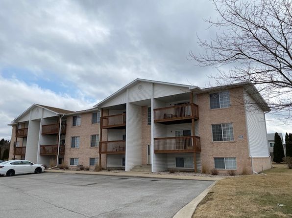 3559 Ash St #2