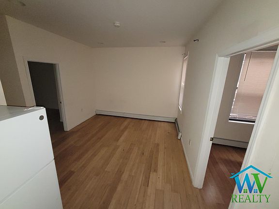4th image of 14618 Rockaway Blvd #2R