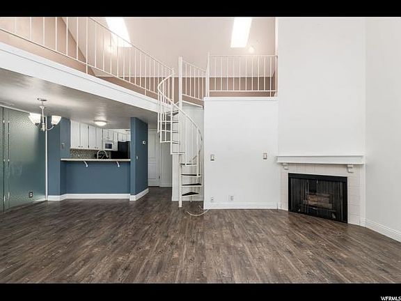 2nd image of 5363 S Geary St