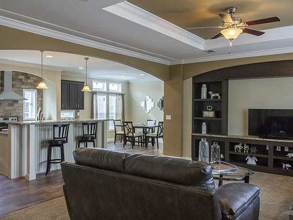 5th image of 446 Snead Dr #2159