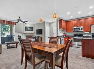 22681 Oakgrove Unit 127, Aliso Viejo, CA 92656
