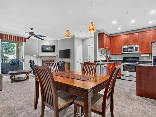 22681 Oakgrove Unit 127, Aliso Viejo, CA 92656