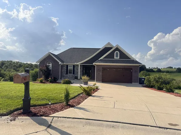995 Camin Ln, Walton, KY 41094