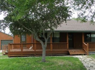 4018 Callicoatte Rd, Corpus Christi, TX 78410