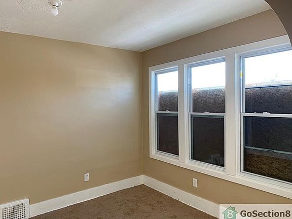 2nd image of 5300 Cadillac Ave #2