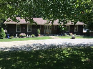 3995 S State Road 446, Bloomington, IN 47401