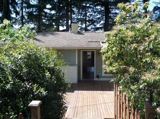 3769 140th Ave SE, Bellevue, WA