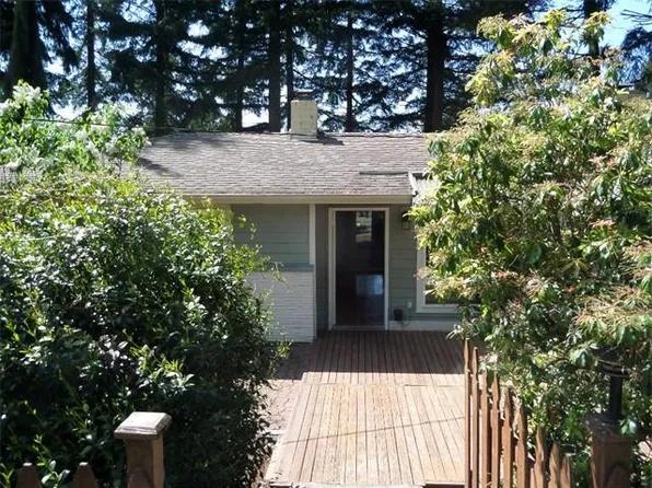 3769 140th Ave SE, Bellevue, WA 98006