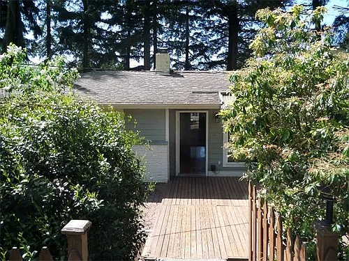 3769 140th Ave SE Photo 1