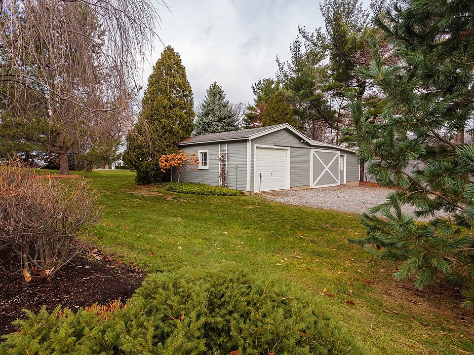 157 Knickerbocker Rd, Pittsford, NY 14534 Zillow