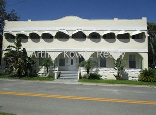 108 N Gardiner Ct, Daytona Beach, FL 32114