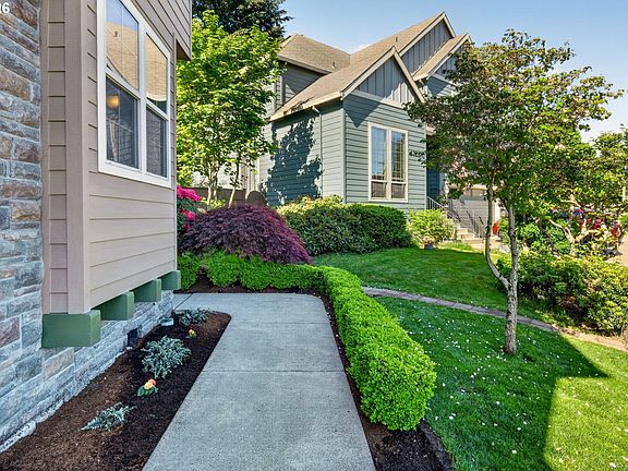 5th image of 10950 NW Cami Pl
