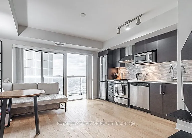 58 Orchard View Blvd #1109 — Photo 17