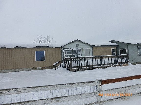 2nd image of 49708 S Carrol Pr SE