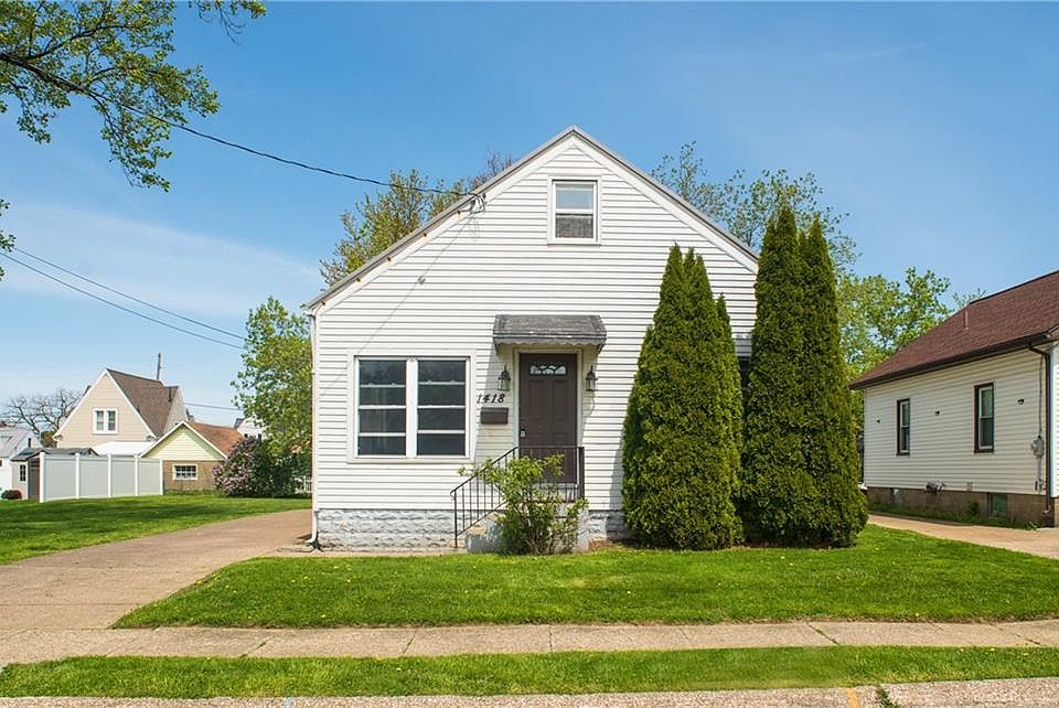 1st image of 1418 Patterson Ave