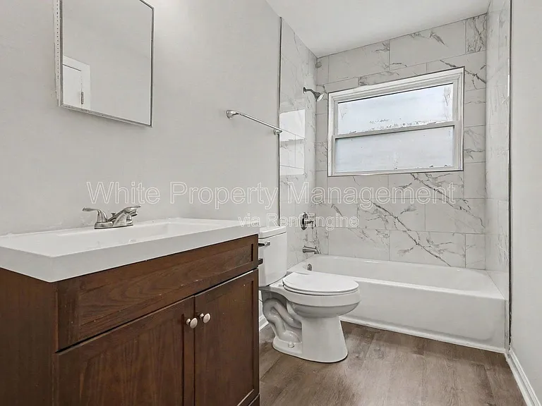 9131 Feldbank Dr — Photo 9