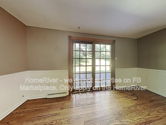 4th image of 2341 Southwood Dr