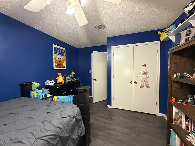6734 Scotts Pl — Photo 40