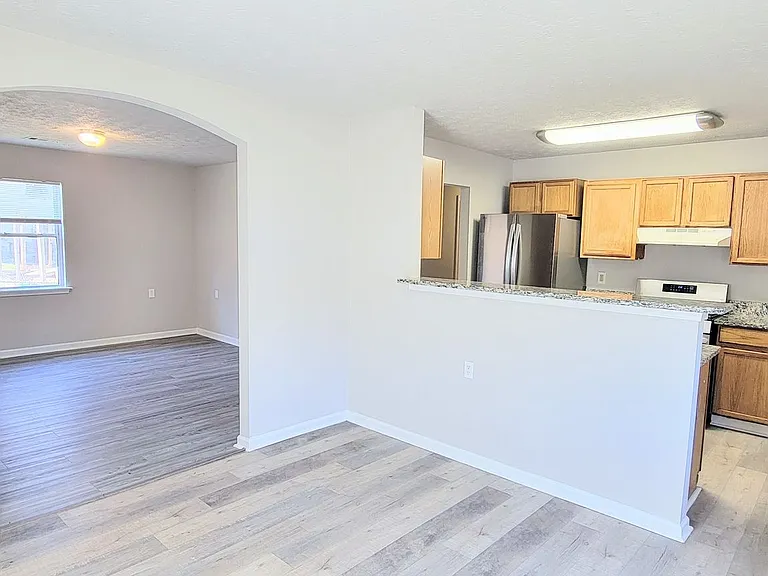 41 Meldon Ave SE — Photo 5