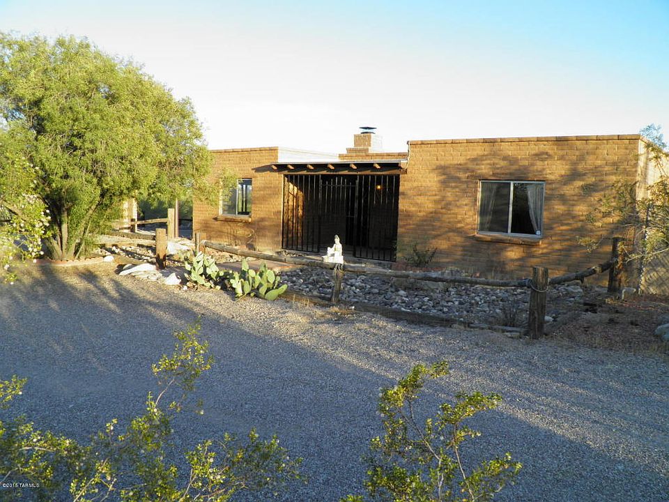 1st image of 3841 W El Camino Del Cerro
