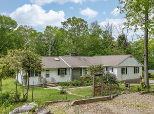 127 Separatist Rd, Mansfield, CT 06268