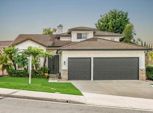 1427 Woodhaven Dr, Oceanside, CA 92056