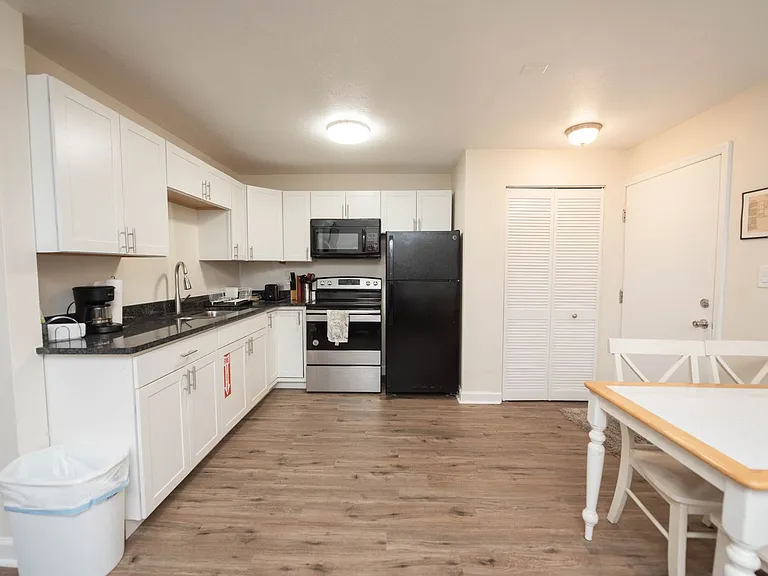 3150 N Atlantic Ave #1-770 — Photo 6