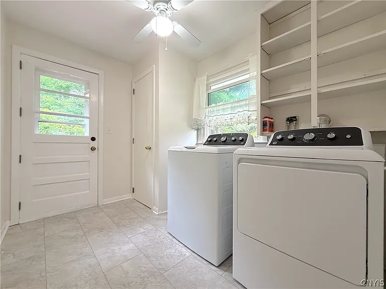 4055 Bristol Rd — Photo 16