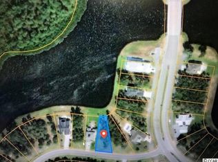 Starlit Way, Myrtle beach, SC 29579